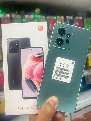 Listing thumbnail