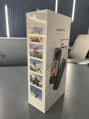 Listing thumbnail