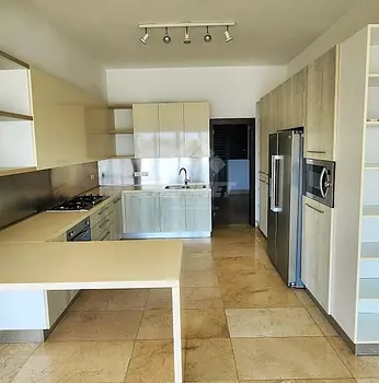 apartamentos - MODERNA TORRE CON AREA SOCIAL CERROS GURABO SANTIAGO 