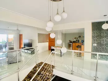 penthouses - VENDO PH MODERNO RENACIMIENTO 4H 6BAÑOS ASC 3 TERRAZAS 