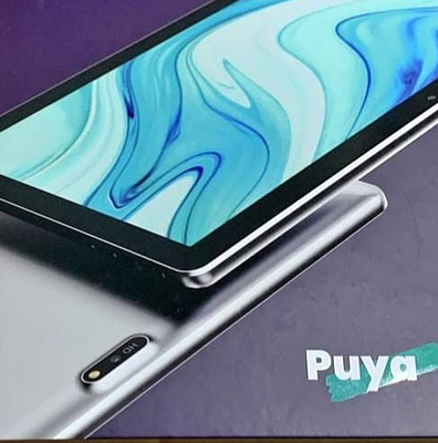 Listing thumbnail
