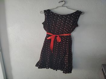ropa para mujer -  En buenas condiciones 