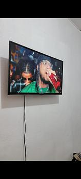 tv - Tv Smart de 32