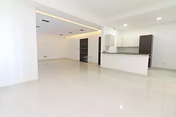 apartamentos - Excelente apartamento ubicado en la mejor Zona de Naco, 270,000
