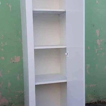 muebles y colchones - Mueble despensa 