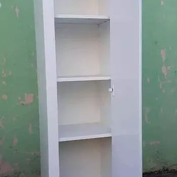 muebles y colchones - Mueble despensa 