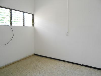 Listing thumbnail