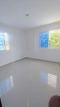 apartamentos - se vende este bello apartamento en la autopista Duarte km14 