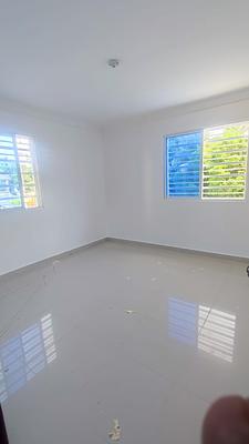 Listing thumbnail