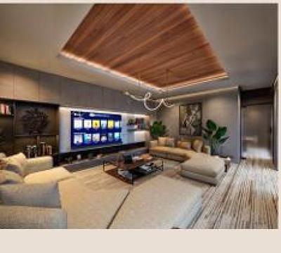 Listing thumbnail