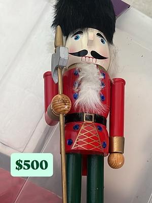 Listing thumbnail