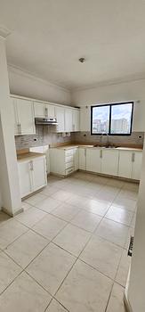 apartamentos - Apartamento de oportunidad en el Evaristo Morales