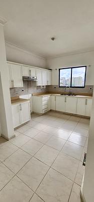 Listing thumbnail