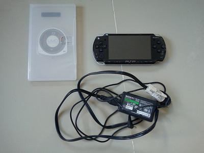 Listing thumbnail
