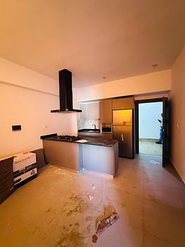 apartamentos - Apartamento en venta con linea blanca en Naco 