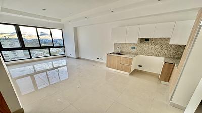 Listing thumbnail