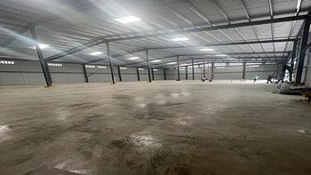 otros inmuebles - VENTA NAVE INDUSTRIAL DE 2,100M2-SECTOR ENGOMBE