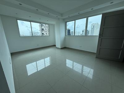 Listing thumbnail