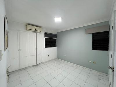 Listing thumbnail