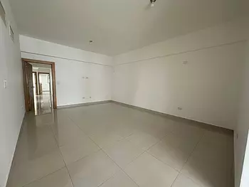 apartamentos - Apartamento en Venta y Alquiler, Ensanche Naco  