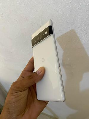 Listing thumbnail