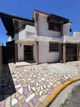 casas - CASA 3 HABITACIONES EN AUTOPISTA DE SAN ISIDRO