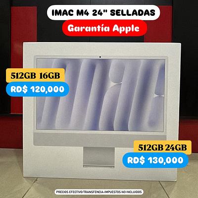 Listing thumbnail
