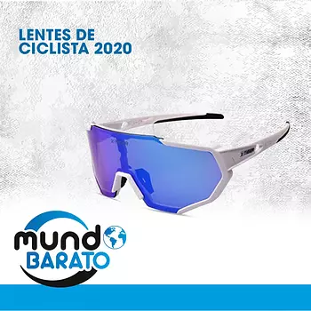 bicicletas y accesorios - Lentes ciclista 2021 ciclismo bicicleta gafas 