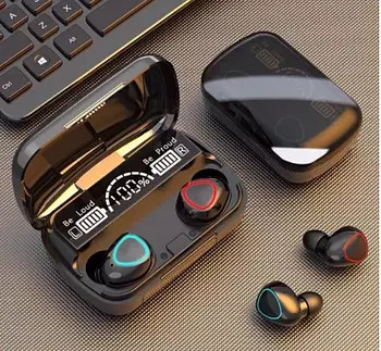 accesorios para electronica - Audifonos Inalambrico Bluetooth