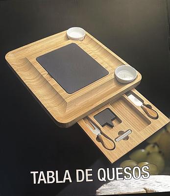 Listing thumbnail