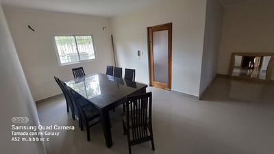 Listing thumbnail