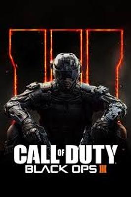 Listing thumbnail
