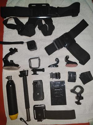 Listing thumbnail