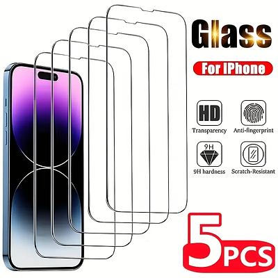Listing thumbnail