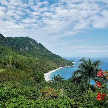 solares y terrenos - Finca aguacatera en Paraíso, Barahona