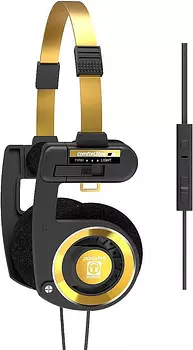 camaras y audio - Koss Porta Pro LE Auriculares On Ear cableados Mic