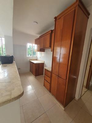 Listing thumbnail