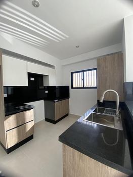penthouses - Vendo Luxury Penthouse 