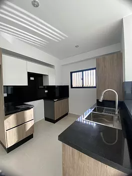 penthouses - Vendo Luxury Penthouse 