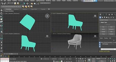 Listing thumbnail