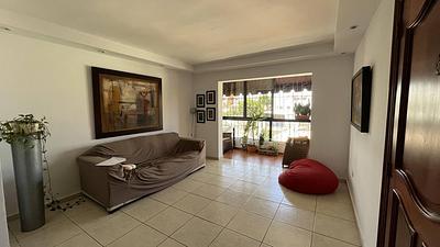 Listing thumbnail