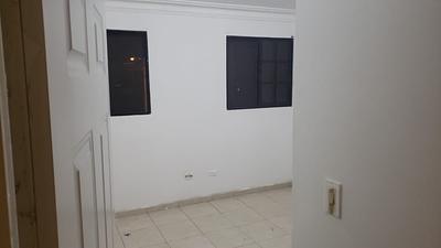 Listing thumbnail