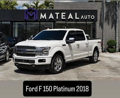 Listing thumbnail