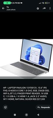 Listing thumbnail