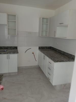 Listing thumbnail