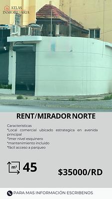 Listing thumbnail