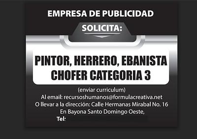 Listing thumbnail