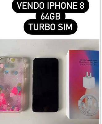 Listing thumbnail