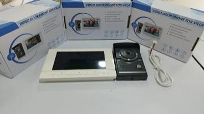 Listing thumbnail