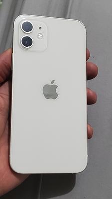 Listing thumbnail